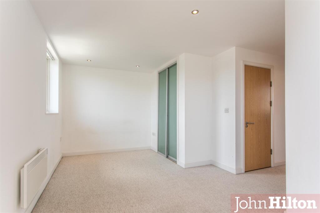 Additional image 9 of Avalon, West Street, Brighton