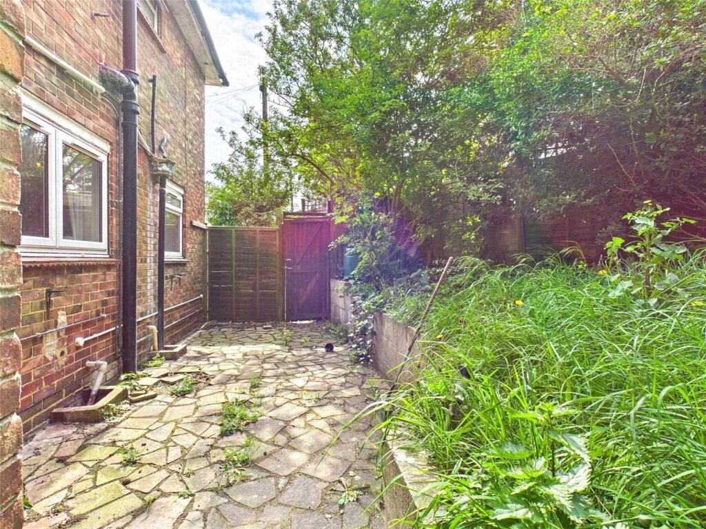 Additional image 13 of Hinton Close, Brighton, East Sussex, BN1