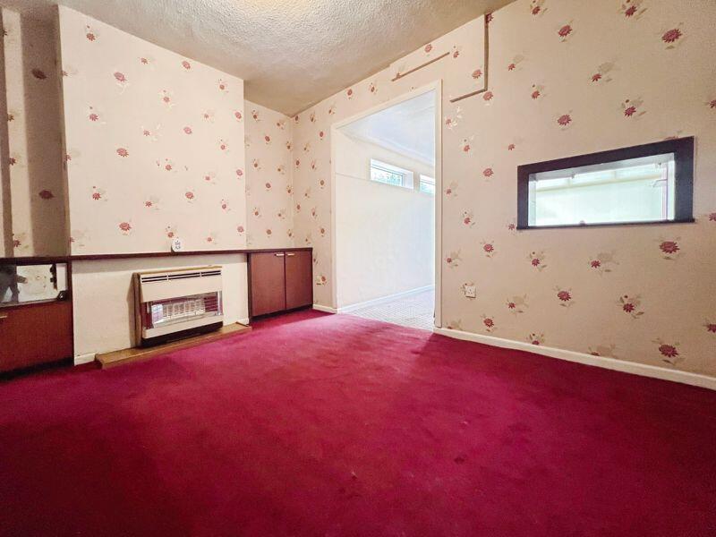 Additional image 6 of Wigan Road, Deane
