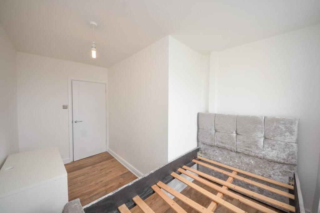 Additional image 12 of Manchester Road, Blackrod, Bolton, BL6 5SS