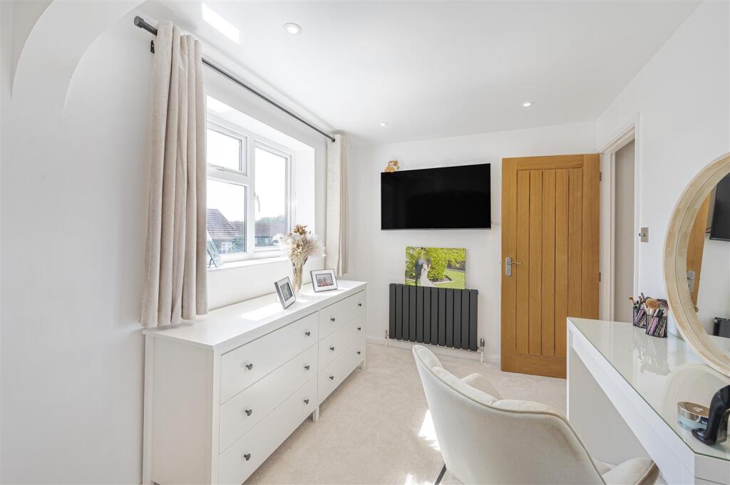 Additional image 13 of The Sycamores, Peacehaven