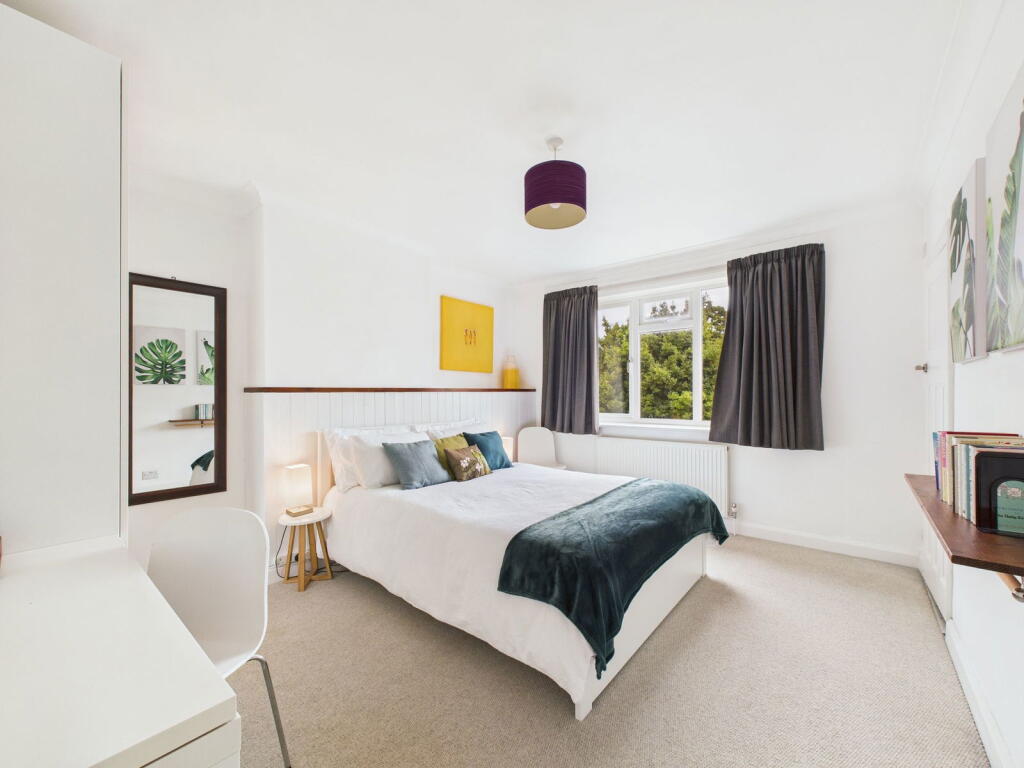 Additional image 13 of Heene Road, Worthing, BN11