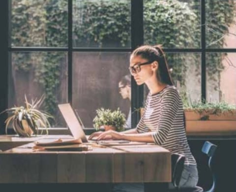 Additional image 3 of Thane West, Thane