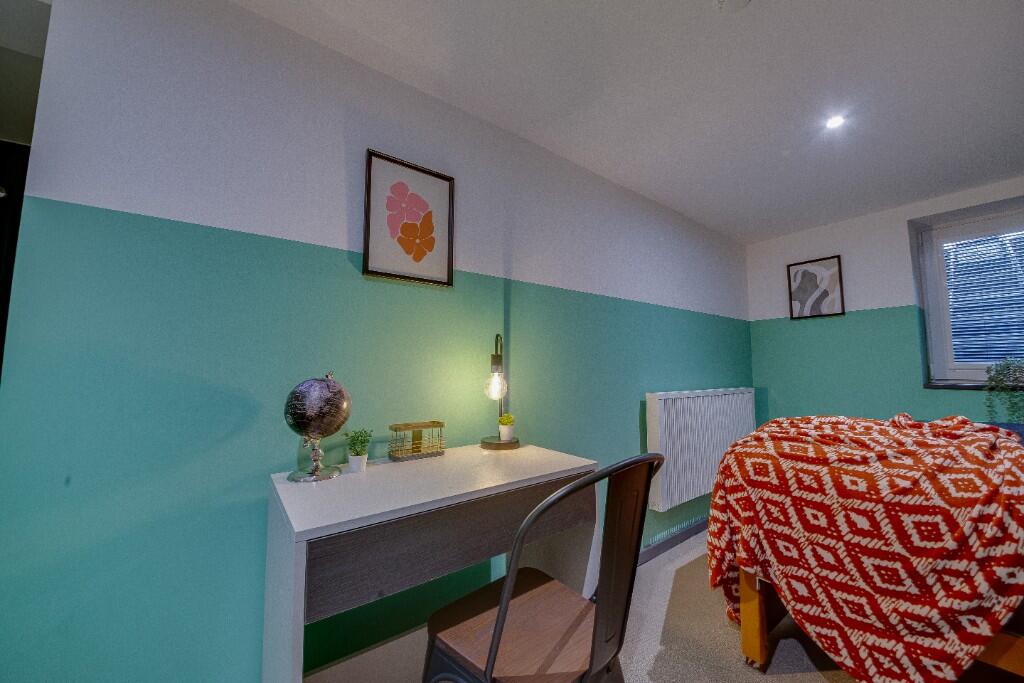 Additional image 12 of Belle Vue Terrace, Bury, Greater Manchester, BL9