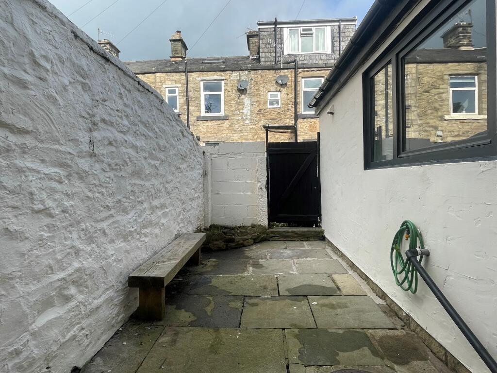 Additional image 10 of Dale Street, Ramsbottom