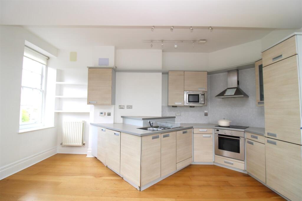 Additional image 15 of Windlesham Road, Brighton