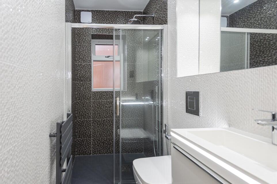 Additional image 23 of Easedale Road, Heaton, Bolton