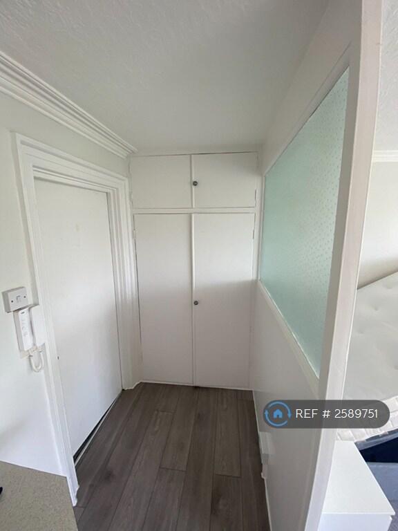 Additional image 7 of Norfolk Square, Brighton, BN1