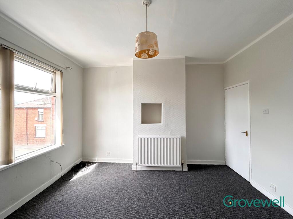 Additional image 11 of Dale Street East, Horwich, Bolton