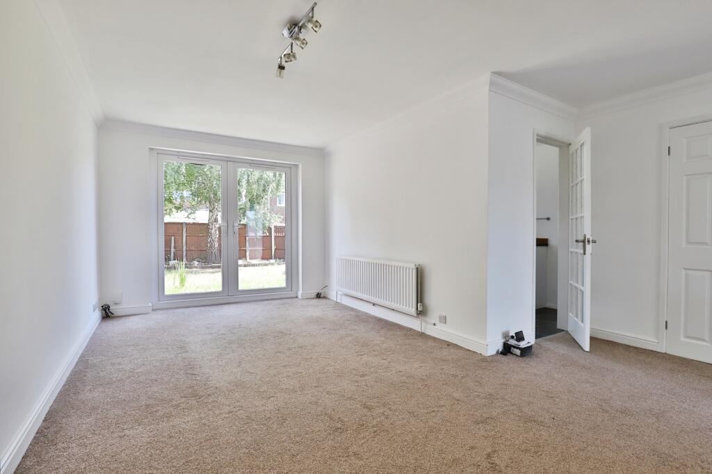 Additional image 6 of Moreton Road, MUSCLIFF, Bournemouth, Dorset, BH9