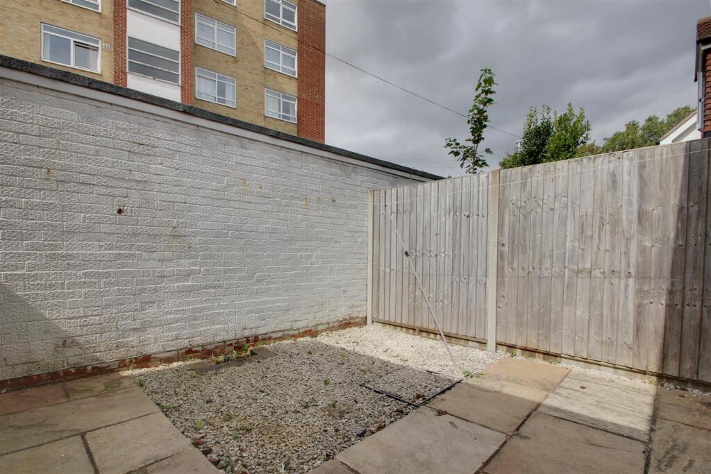 Additional image 16 of Tudor Gardens, Worthing