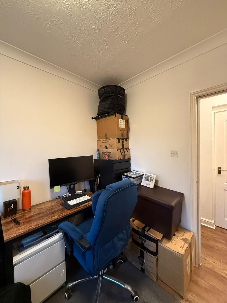 Additional image 7 of Church Street, BN1