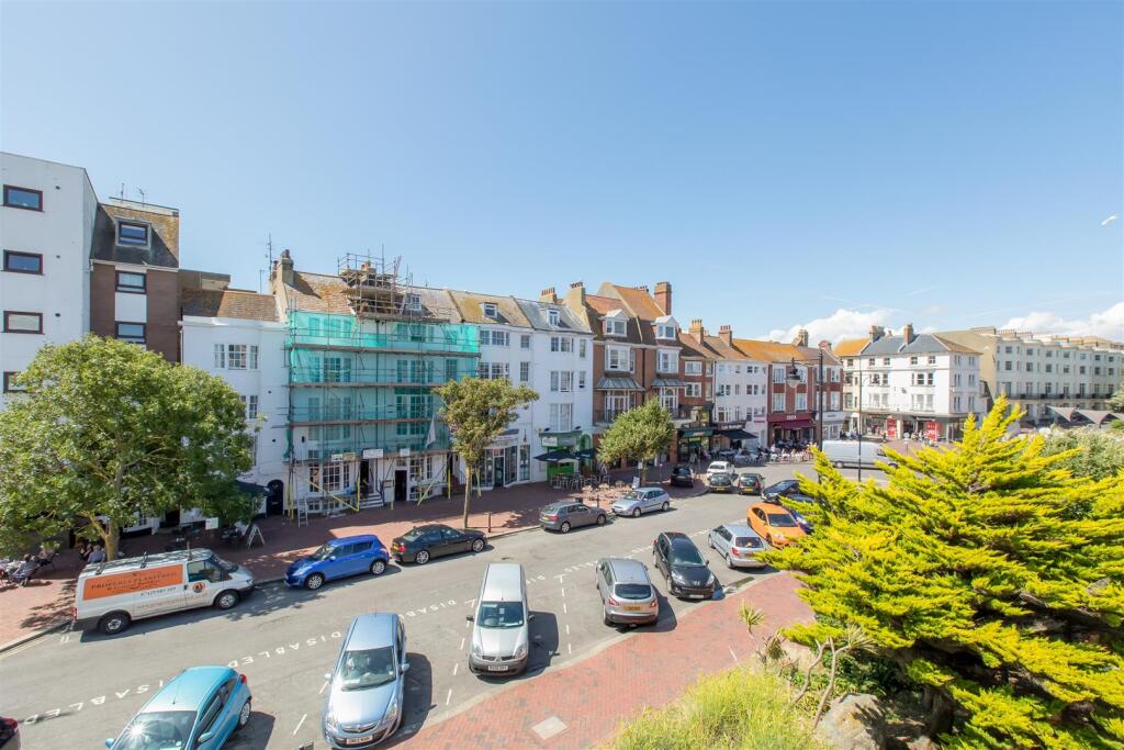 Additional image 8 of Marine Parade, Worthing