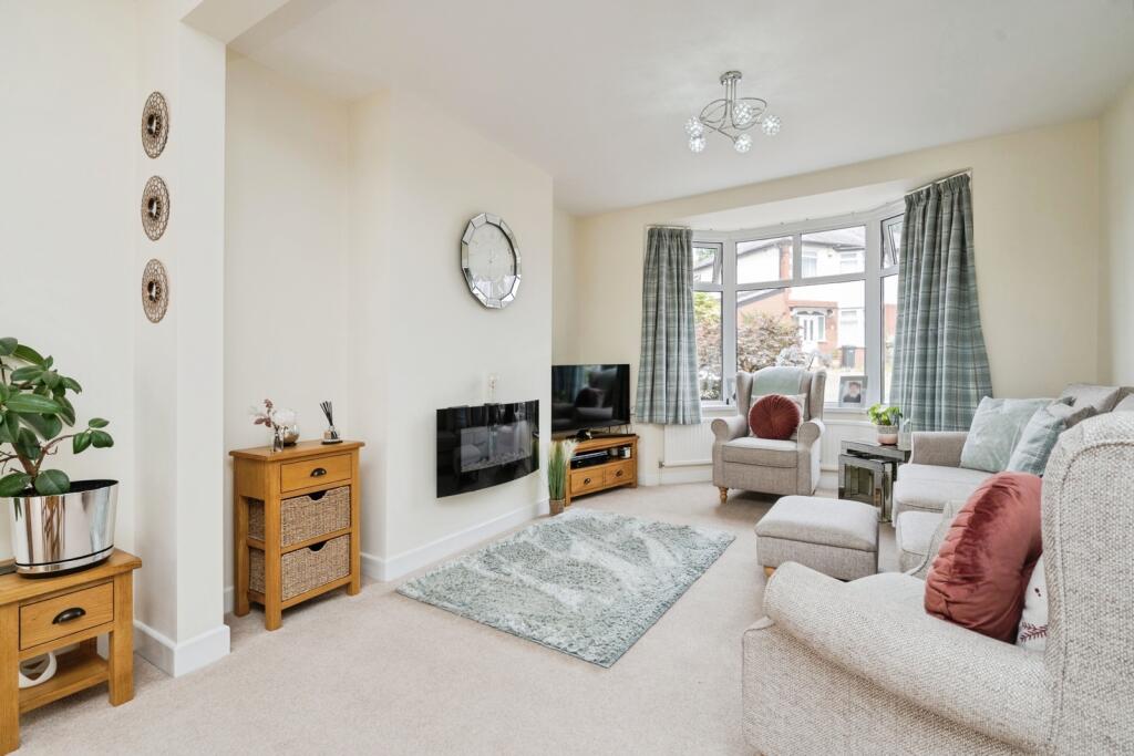 Additional image 2 of Willowbank Avenue, BOLTON, Lancashire, BL2