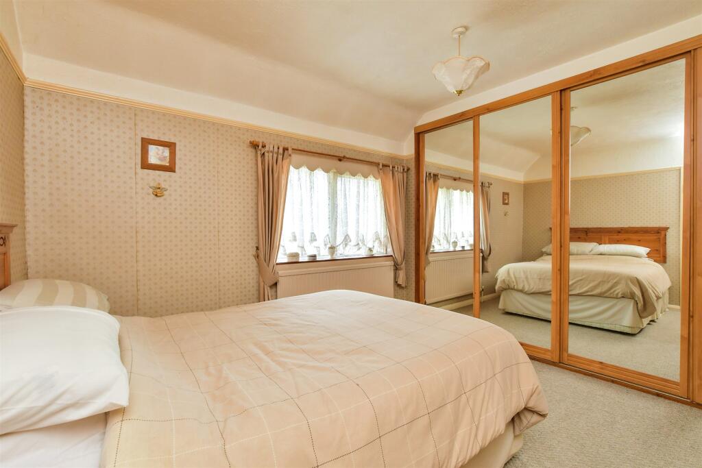 Additional image 8 of Nanson Road, Brighton, East Sussex