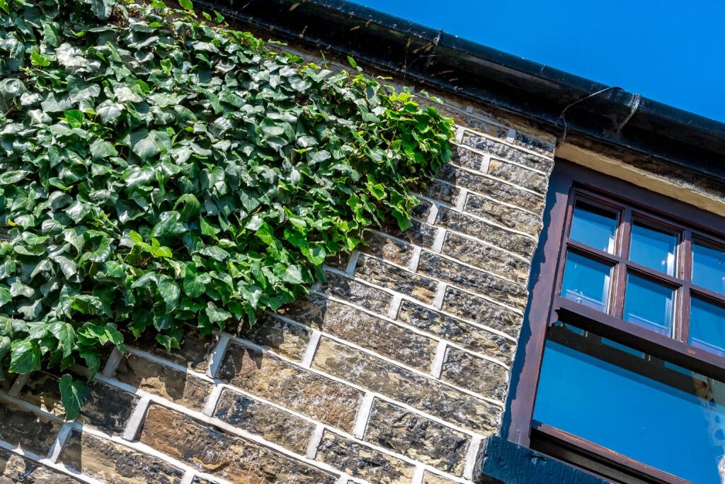Additional image 36 of Bolton Road, Edgworth, Bolton, BL7 0