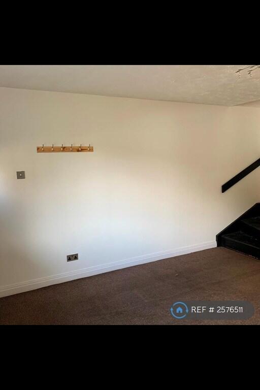 Additional image 32 of Wash Lane, Bury, BL9