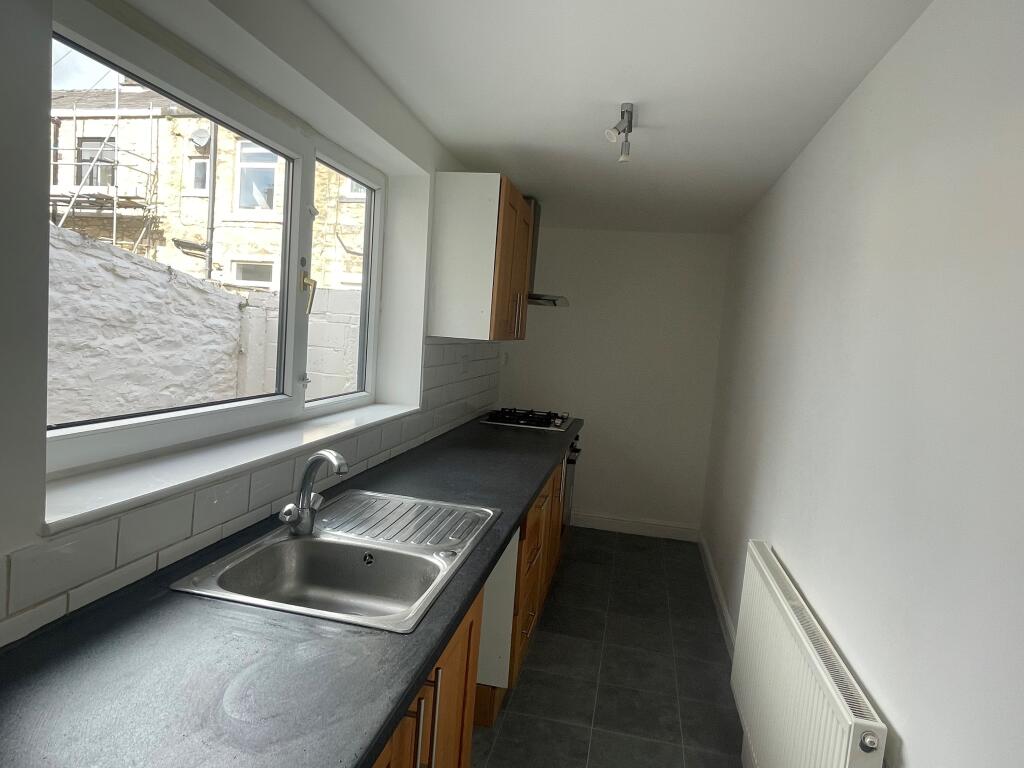 Additional image 9 of Dale Street, Ramsbottom