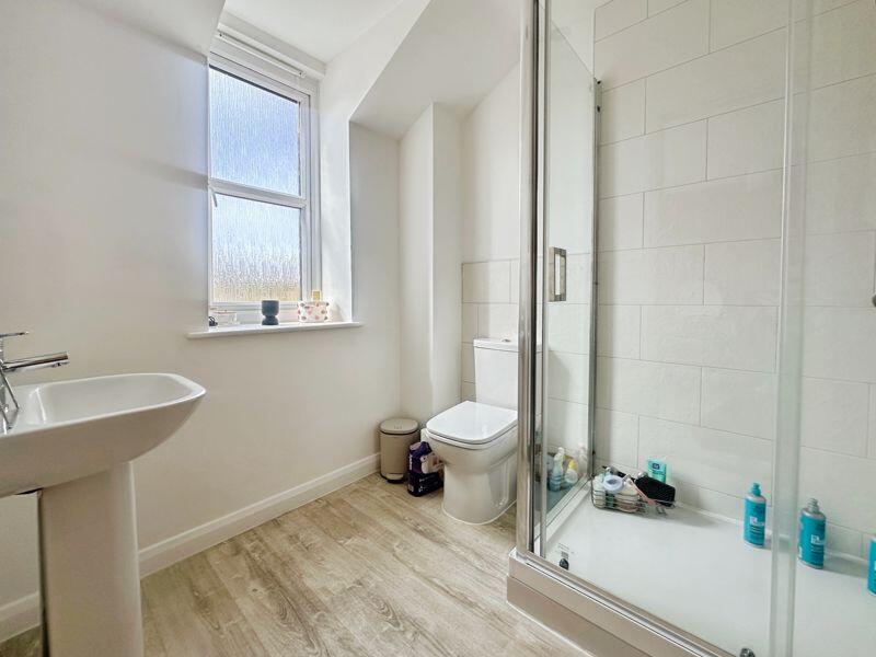 Additional image 12 of Bleaklow Court, Bury