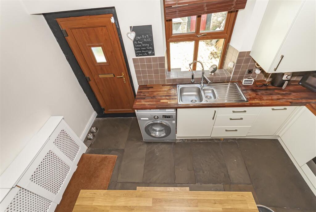 Additional image 15 of Henry Street, Ramsbottom, Bury