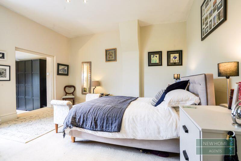 Additional image 20 of Bolton Street, Ramsbottom, Bury, BL0 9JD