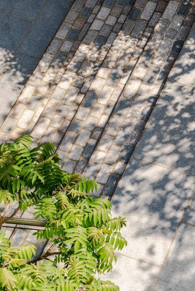 Additional image 57 of Withdean Road, Brighton, East Sussex, BN1