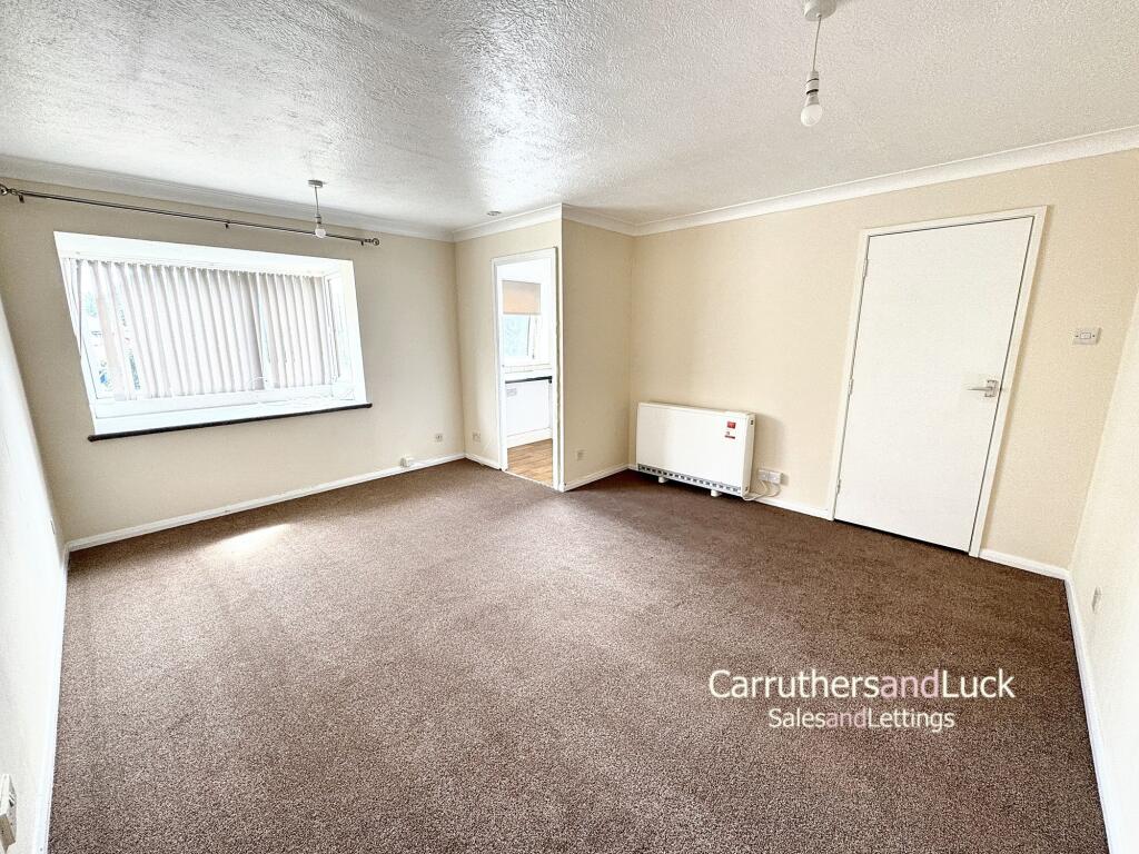 Additional image 11 of Lake Drive, Peacehaven, BN10 7QD