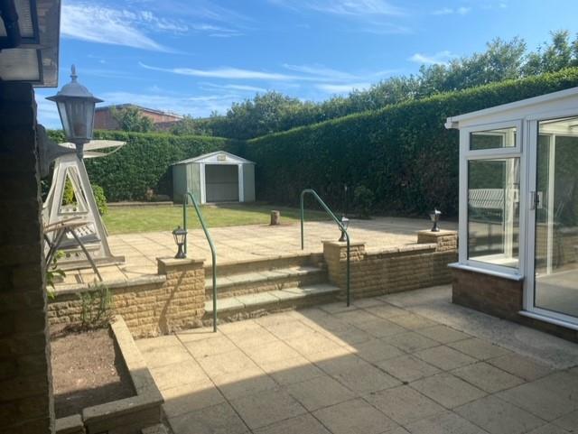 Additional image 12 of Mulberry Lane, Worthing