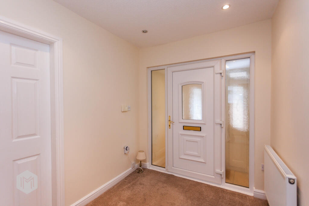 Additional image 7 of Belmont View, Bolton, Lancashire, BL2 3QW