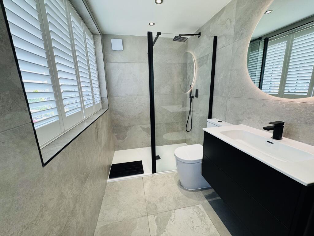 Additional image 23 of Old Vicarage Road, Horwich, Bolton, BL6