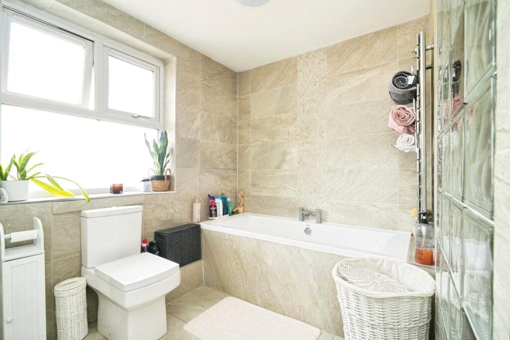 Additional image 14 of Stoneclough Road, Kearsley, Bolton, Greater Manchester, BL4