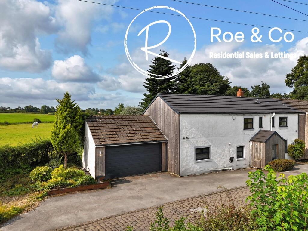 Property image for Lock Lane, Lostock, BL6