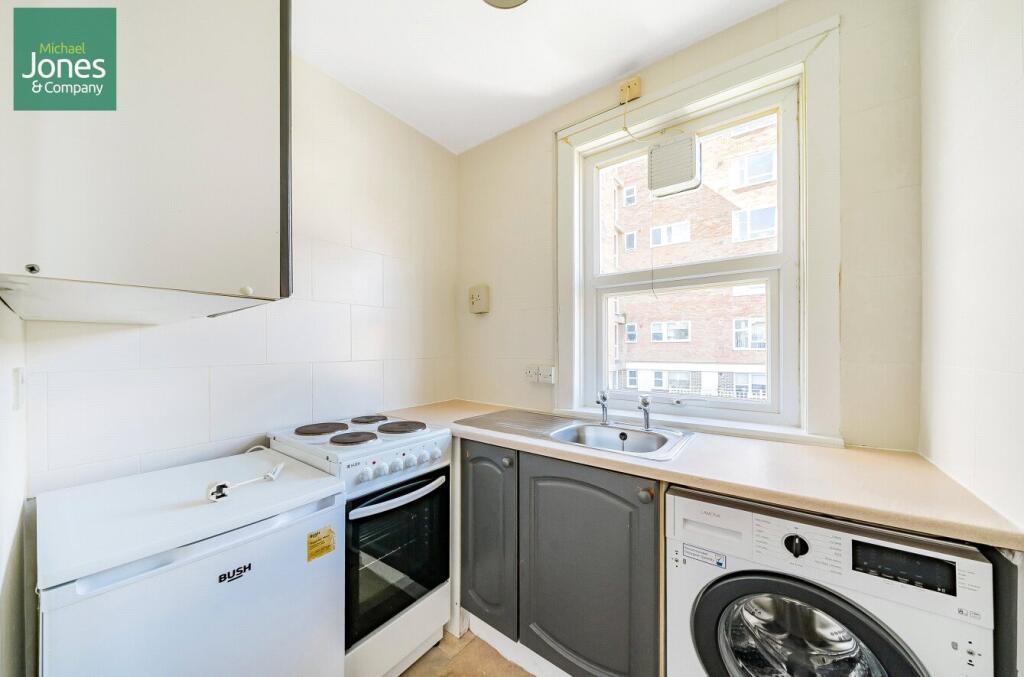 Additional image 4 of Westbrooke, Worthing, West Sussex, BN11