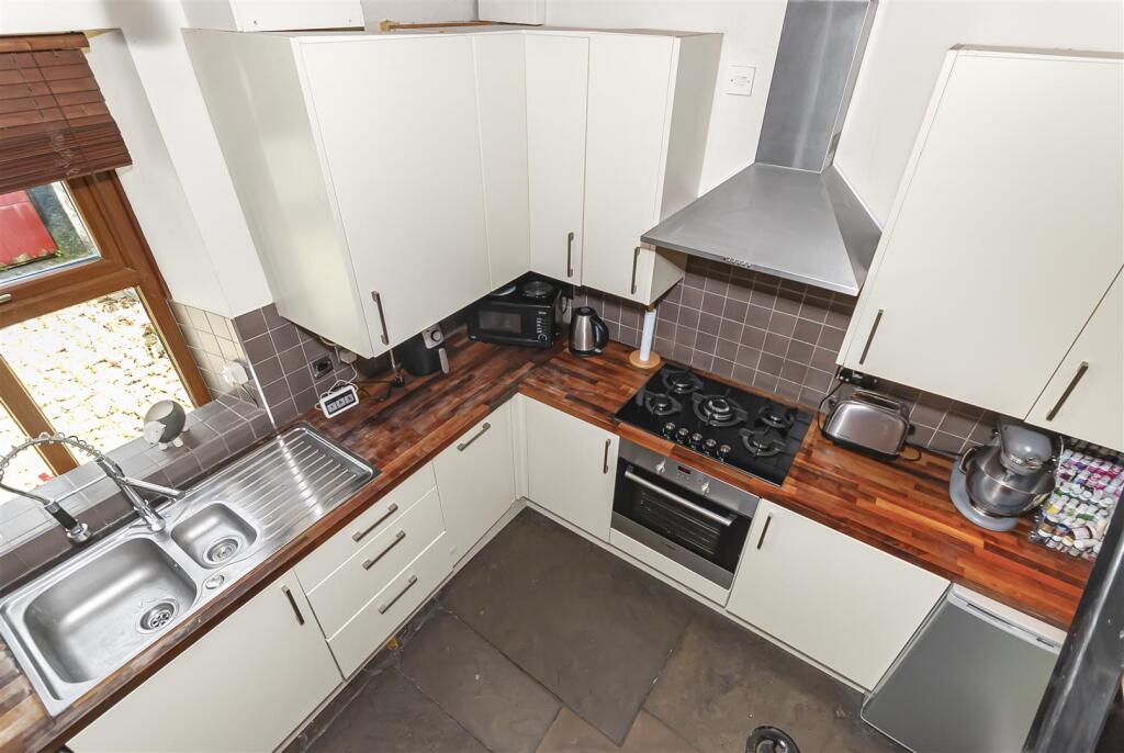 Additional image 14 of Henry Street, Ramsbottom, Bury