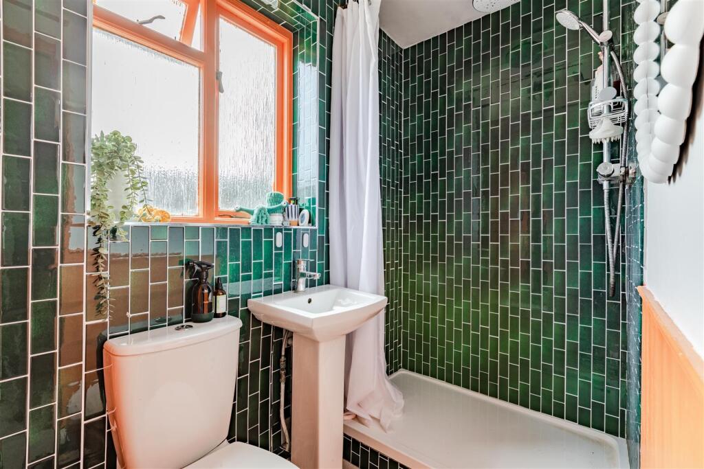 Additional image 5 of Port Hall Place, Brighton