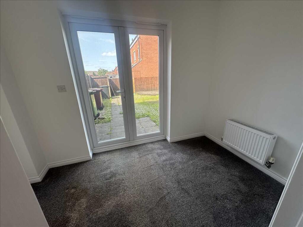 Additional image 20 of Coppice Close, Lostock, Bolton