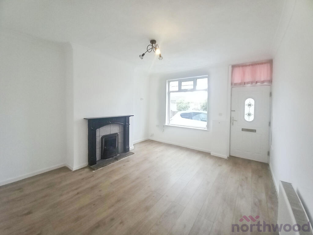 Additional image 3 of Eldon Street, Tonge Moor, Bolton, BL2