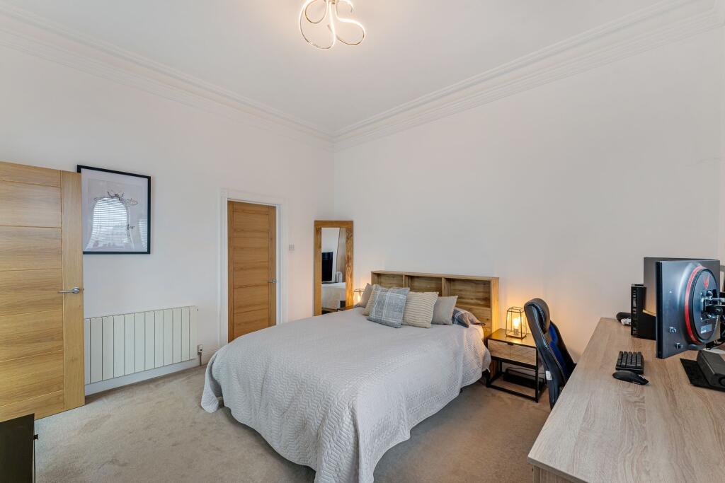 Additional image 21 of Darwen Road, Egerton, BL7 9 | Substantial 5-Bed Home with Cinema Room, Gym & Wine Cellar