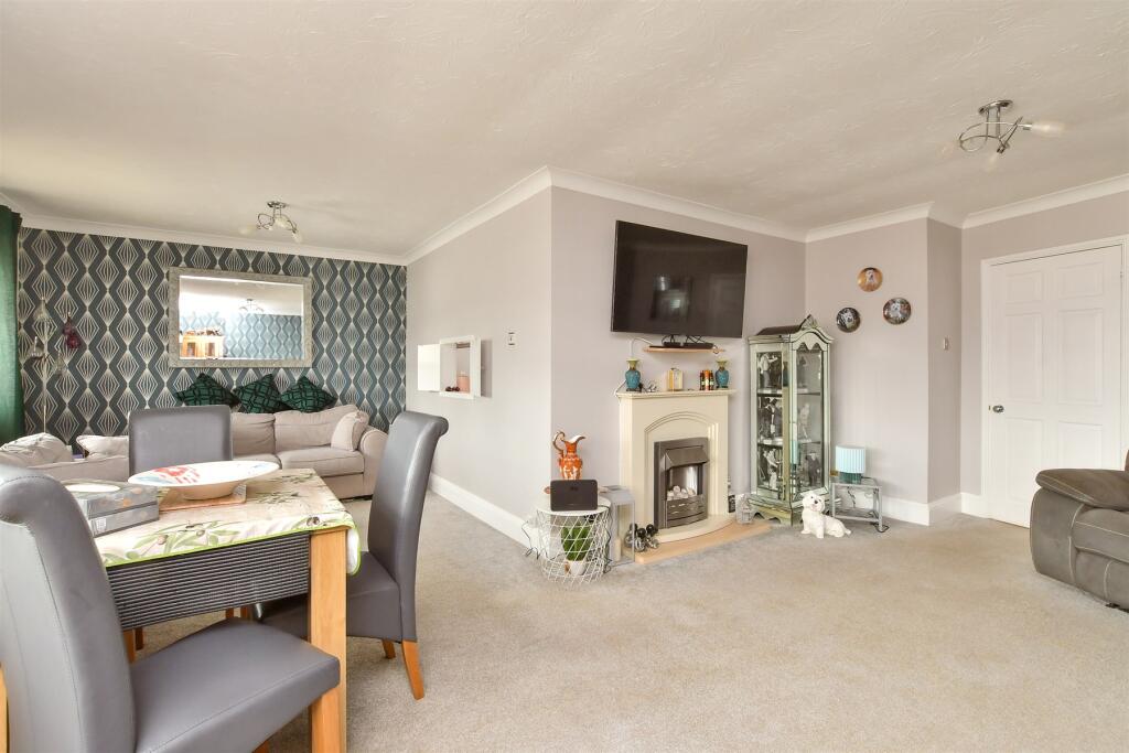 Additional image 6 of Victoria Avenue, Peacehaven, East Sussex