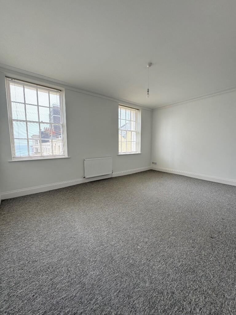 Additional image 4 of Cavendish Place, BN1