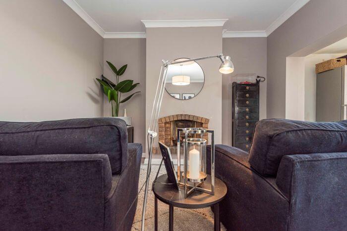 Additional image 9 of 68 Chorley New Road, Lostock, BL6 4AL