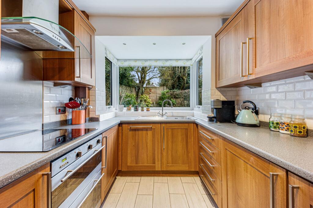 Additional image 10 of Timberbottom, Bradshaw, Bolton, BL2