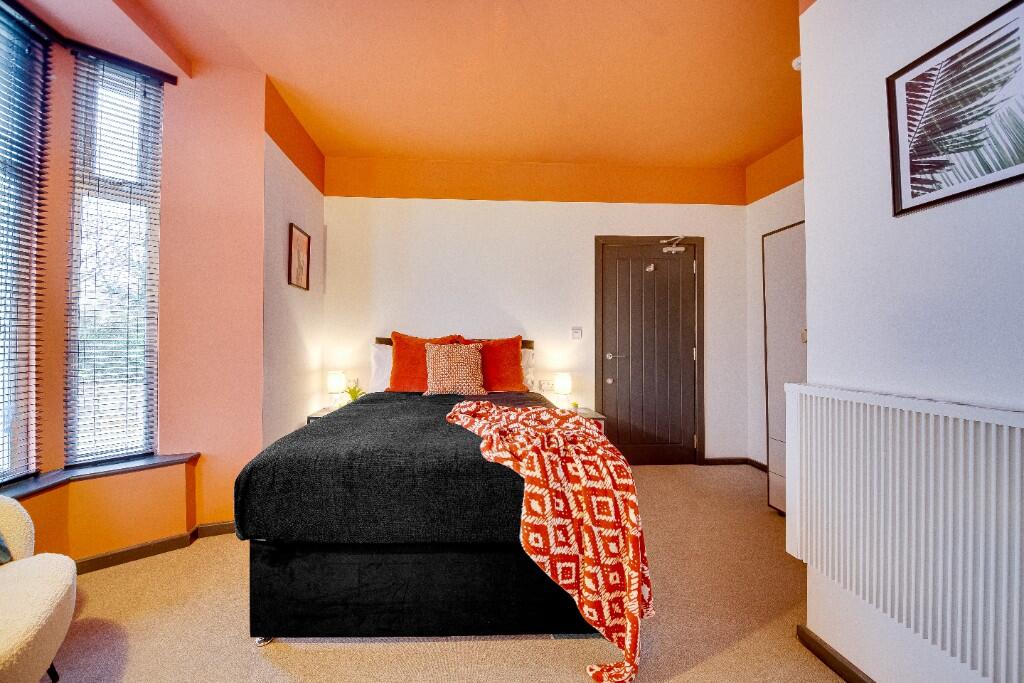 Additional image 3 of Belle Vue Terrace, Bury, Greater Manchester, BL9