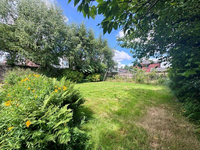 Additional image 36 of 572 Chorley Old Road, Heaton, Bolton, BL1 6AB