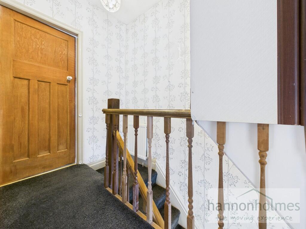 Additional image 15 of Stopes Road, Little Lever, Bolton