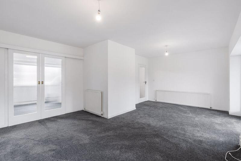 Additional image 6 of Newland Drive, Bolton