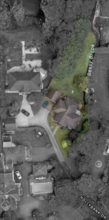 Additional image 26 of Hollybank Drive, Lostock, BL6 4DD