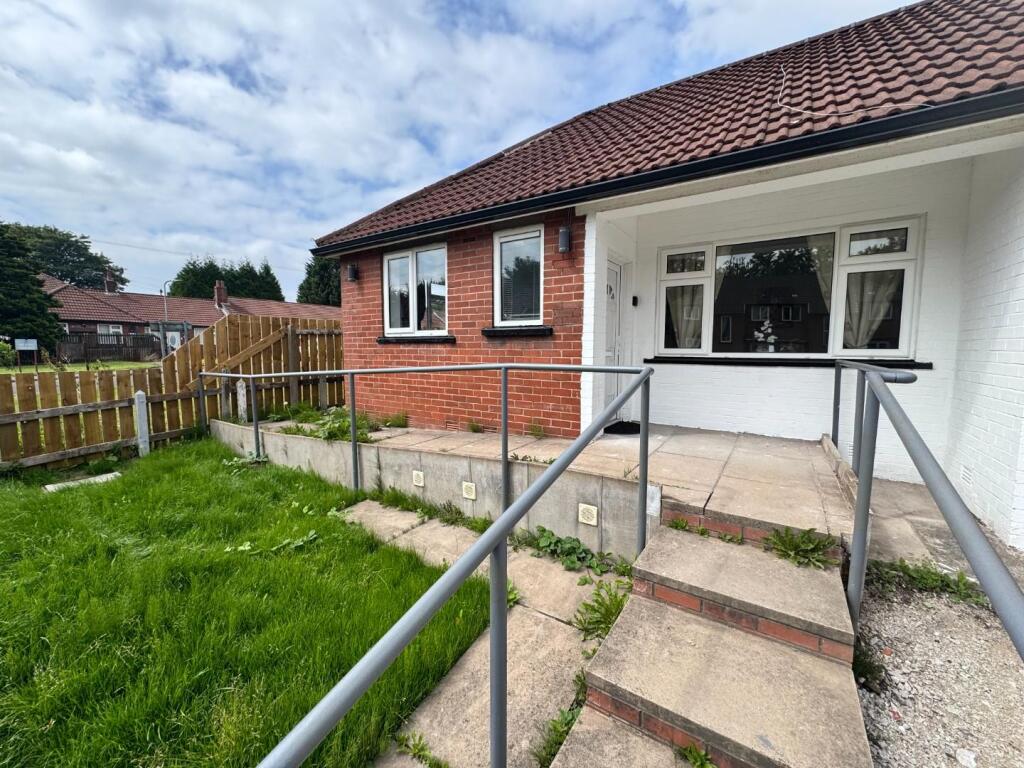 Additional image 20 of Westland Avenue, Farnworth, Bolton