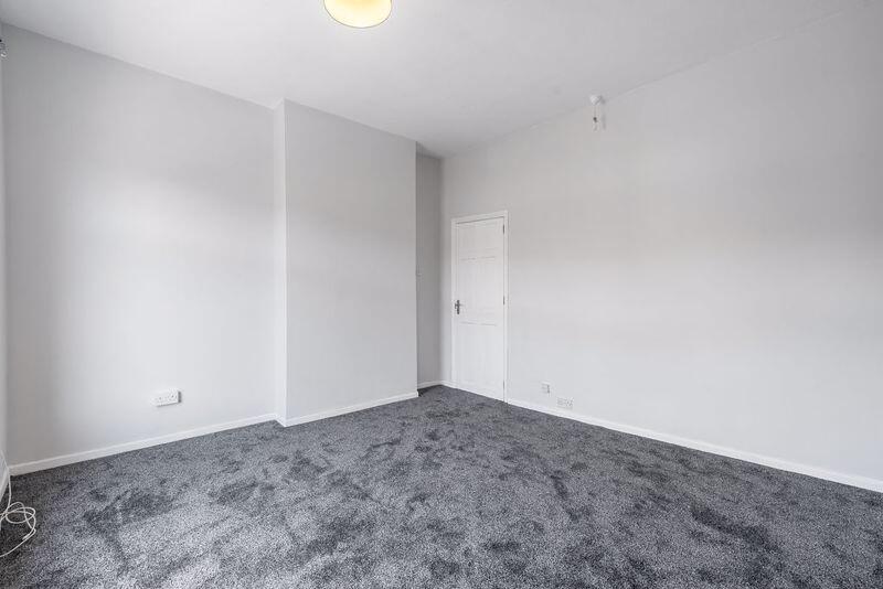 Additional image 12 of Marion Street, Great Lever ** AVAILABLE NOW **