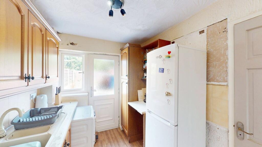 Additional image 6 of Marlbrook Drive, Westhoughton, BL5